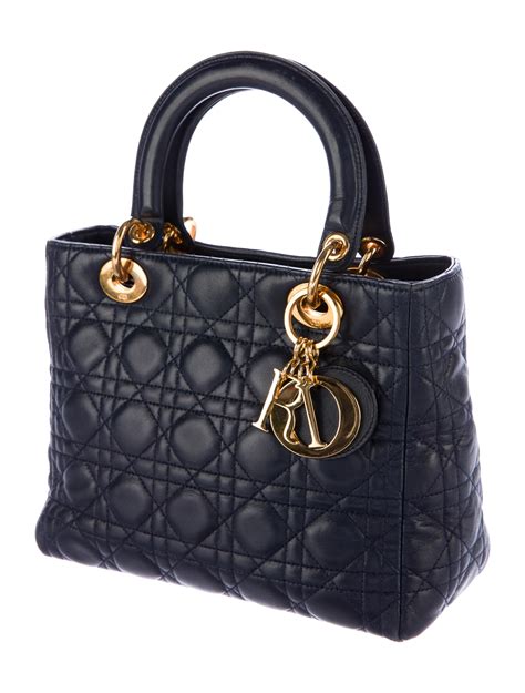 miss dior bags online|authentic christian dior bags.